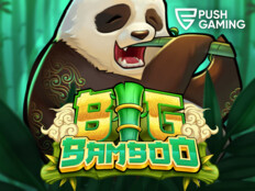 Game casino online indonesia83