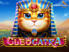 Game casino online indonesia78