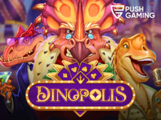 5$ deposit casino. Evolve casino.51